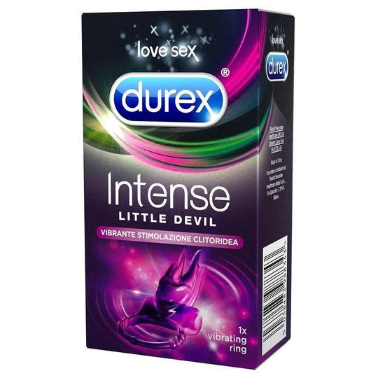 921721268 - Durex Intense Little Devil - 7886291_4.jpg