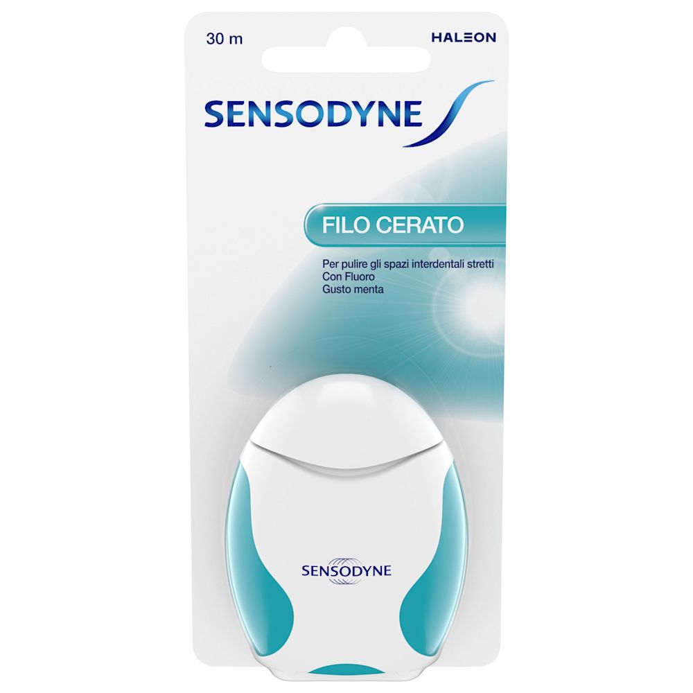 image - 931962536 - SENSODYNE FILO INTERDENTALE CERATO - 4706896_4.jpg