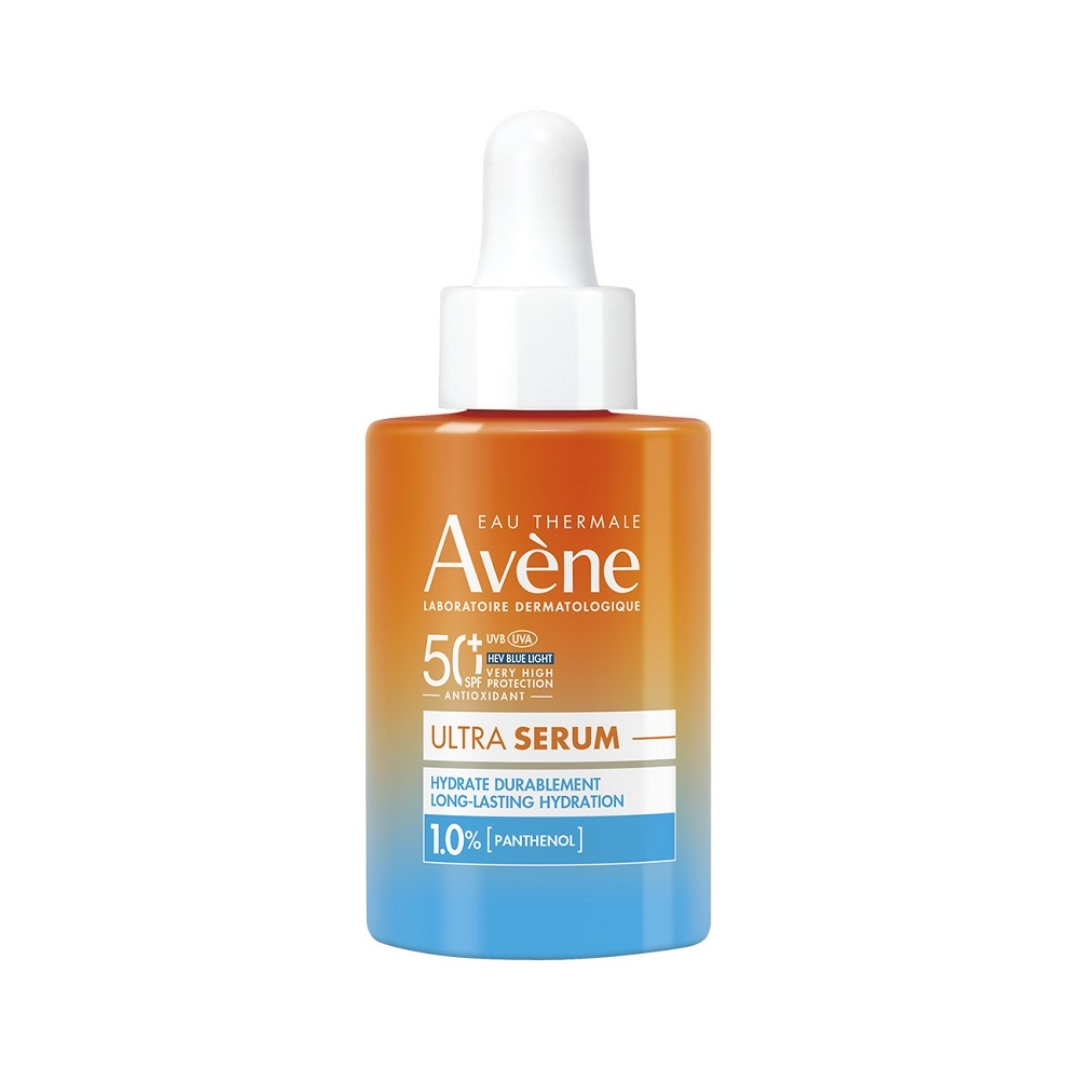 image - 951215437 -  - 4857743_2.jpg