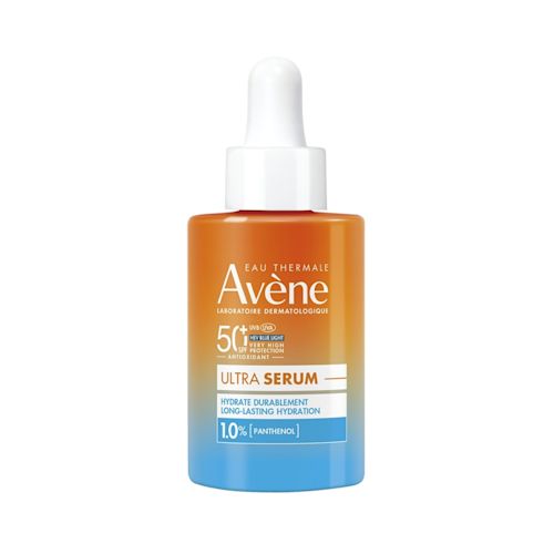 image - 951215437 - - 4857743_2.jpg