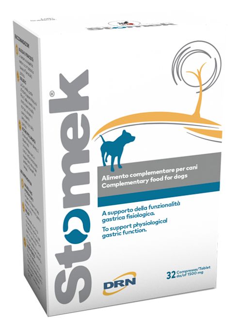 985574983 - STOMEK 32 COMPRESSE - 0005488_1.jpg