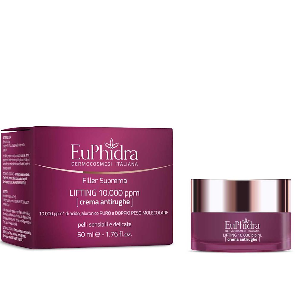 943245302 - Euphidra Filler Suprema Lifting 50ml - 4725795_2.jpg