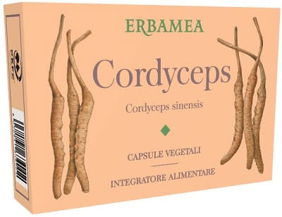 926267764 - Erbamea Cordyceps 24 Capsule Vegetali - 4720671_4.jpg
