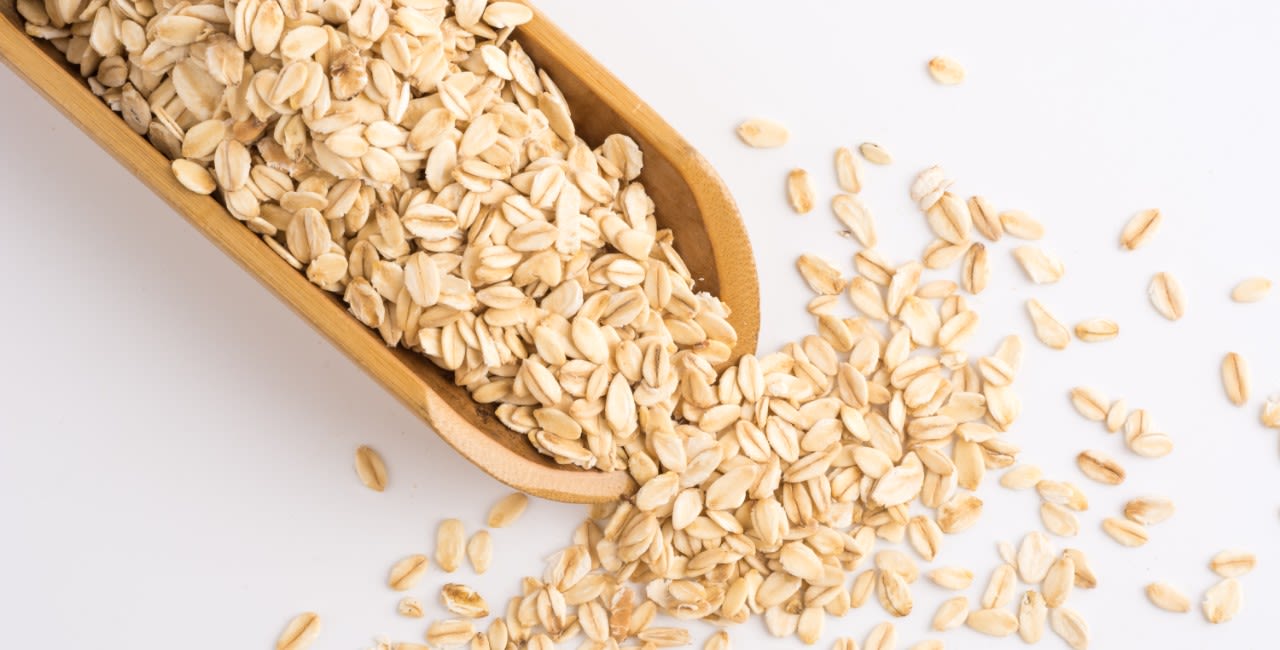 Magazine | Dall'alimentazione alla pelle tutti i benefici dell’avena