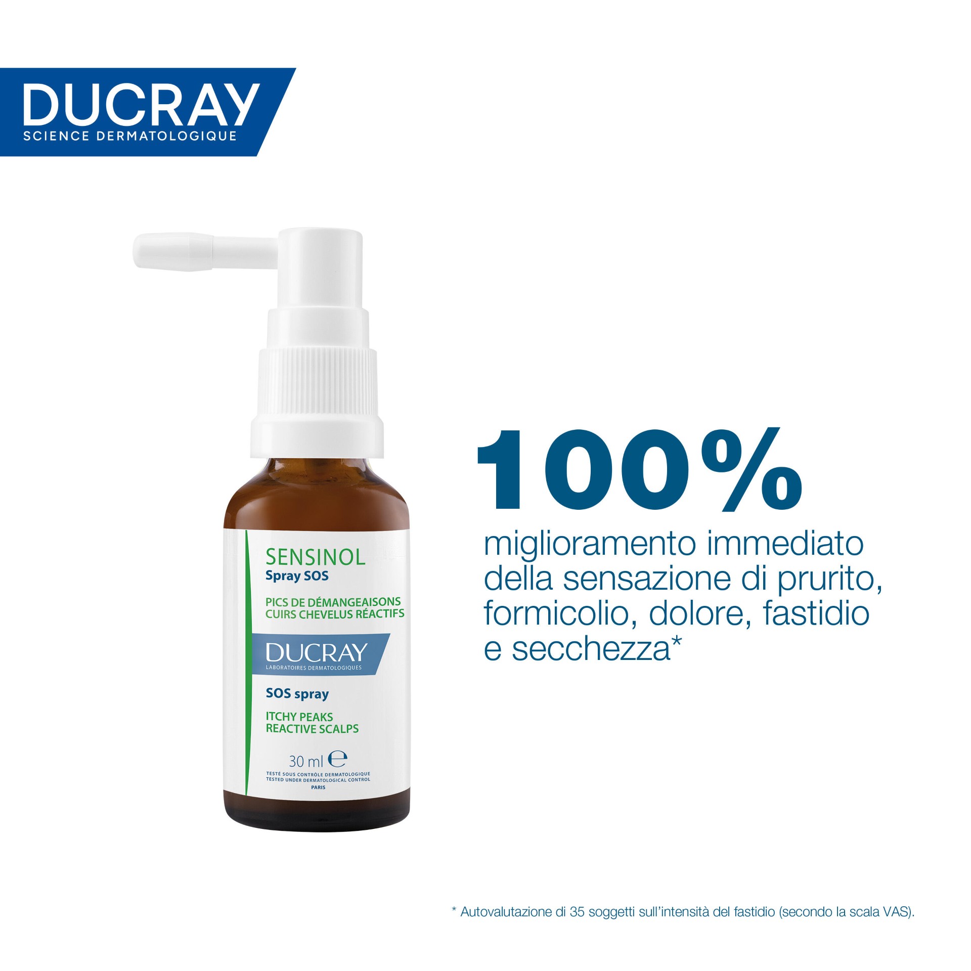 987842200 - SENSINOL SPRAY SOS 30 ML - 4797136_5.jpg