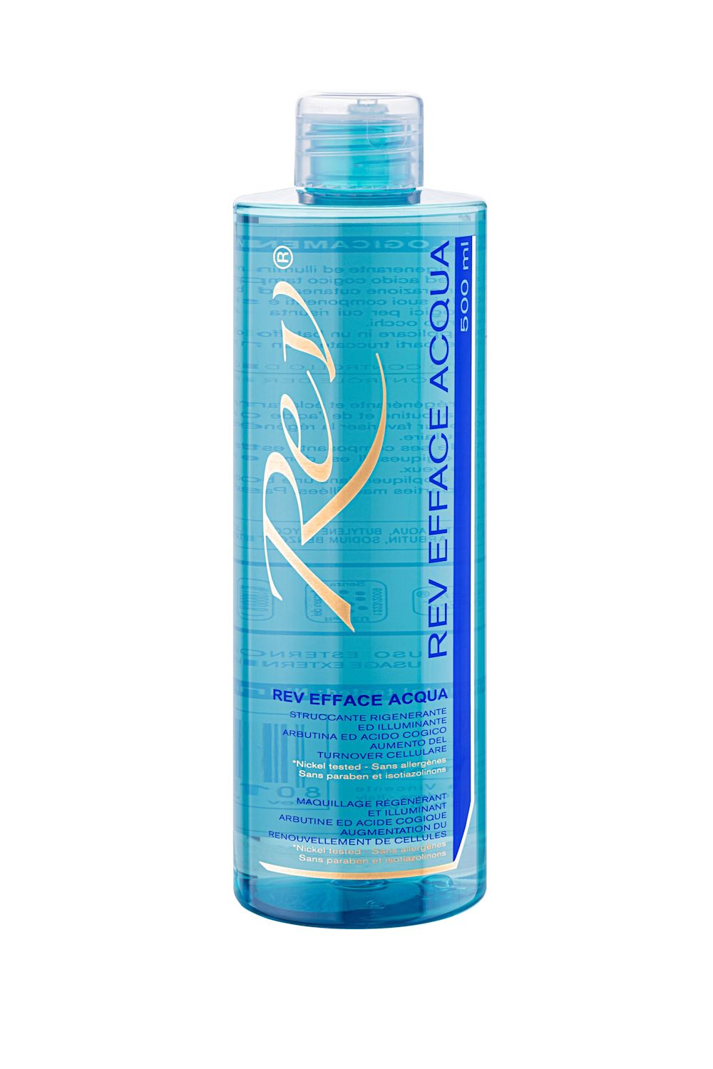979810126 - Rev Efface Acqua struccante 100ml - 4735761_1.jpg