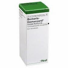 909468199 - Heel Berberis Homaccord Gocce 30ml - 7874128_1.jpg