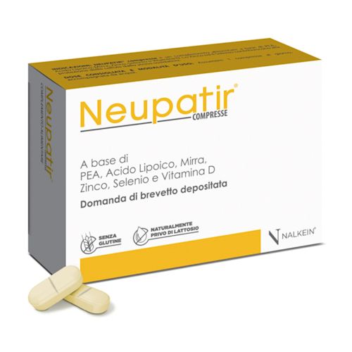 947229959 - NEUPATIR 30 COMPRESSE - 4862120_2.jpg