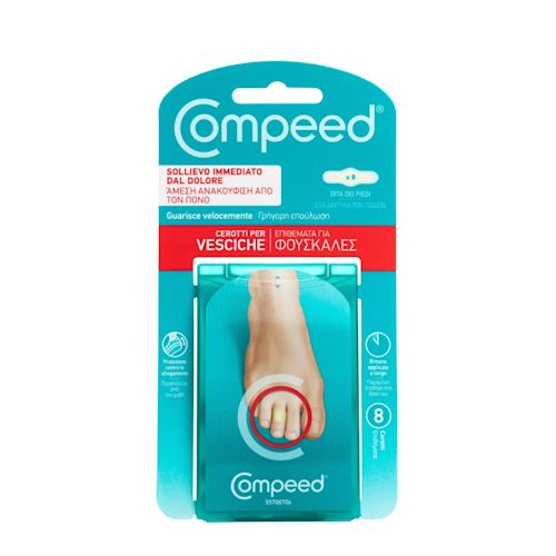 979605399 - Compeed Cerotti vesciche dita dei piedi 8 pezzi - 4708527_2.jpg