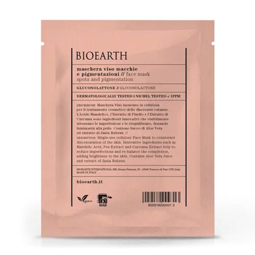 975053354 - Bioearth Maschera Viso Macchie e Pigmentazioni 15ml - 4731971_1.jpg