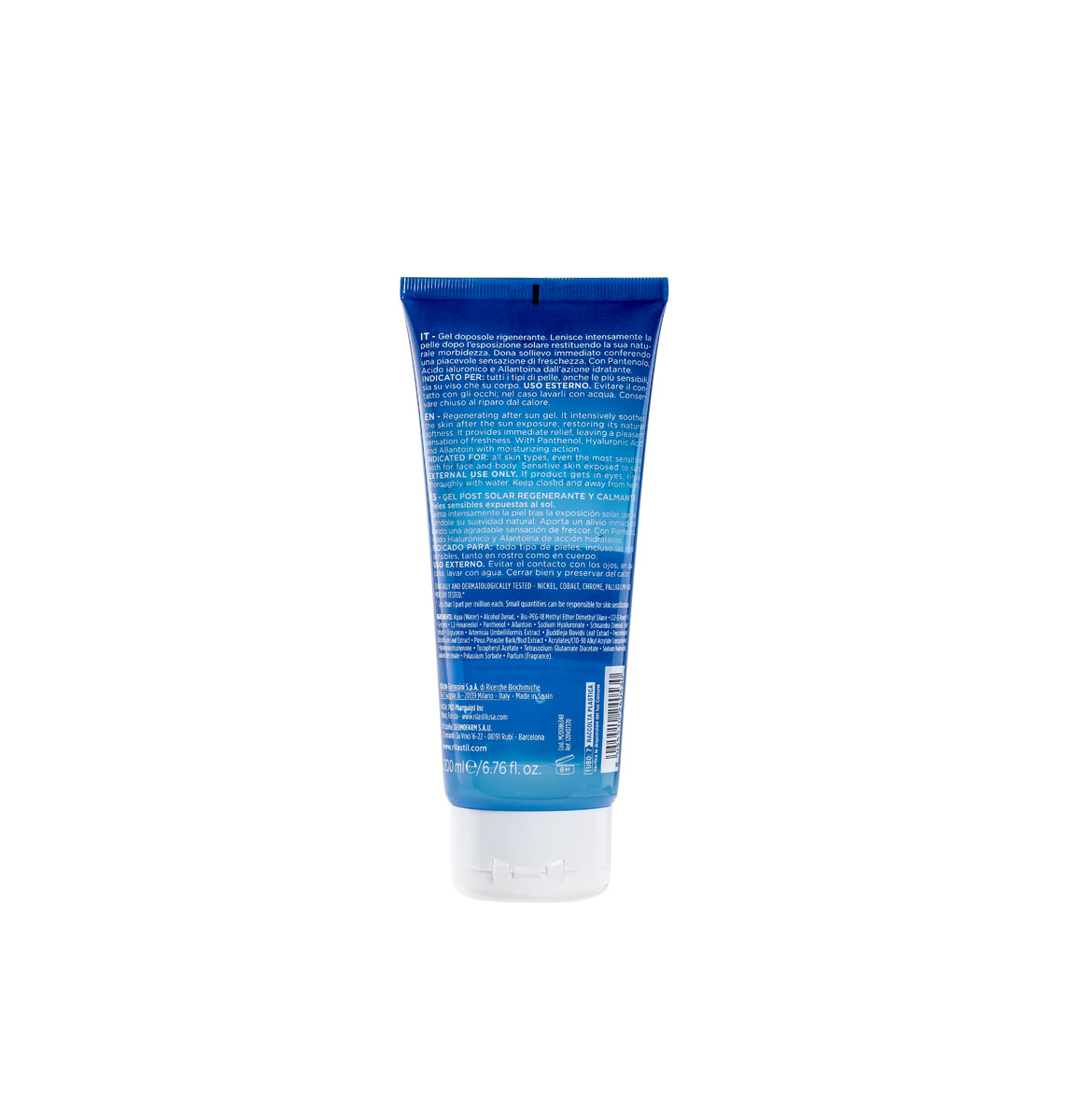 947074047 - RILASTIL SUN SYSTEM GEL DOPOSOLE 200 ML - 4709498_4.jpg