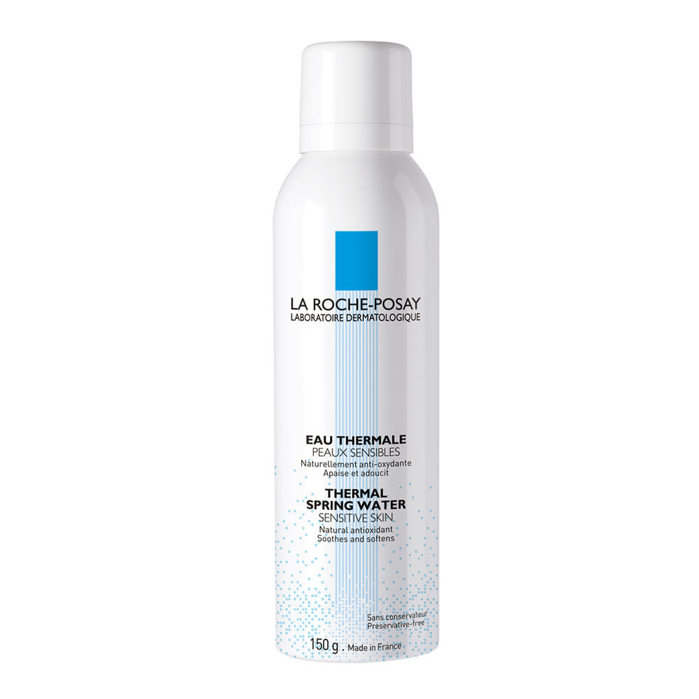 900284353 - EAU THERMALE 150 ML - 7873927_4.jpg