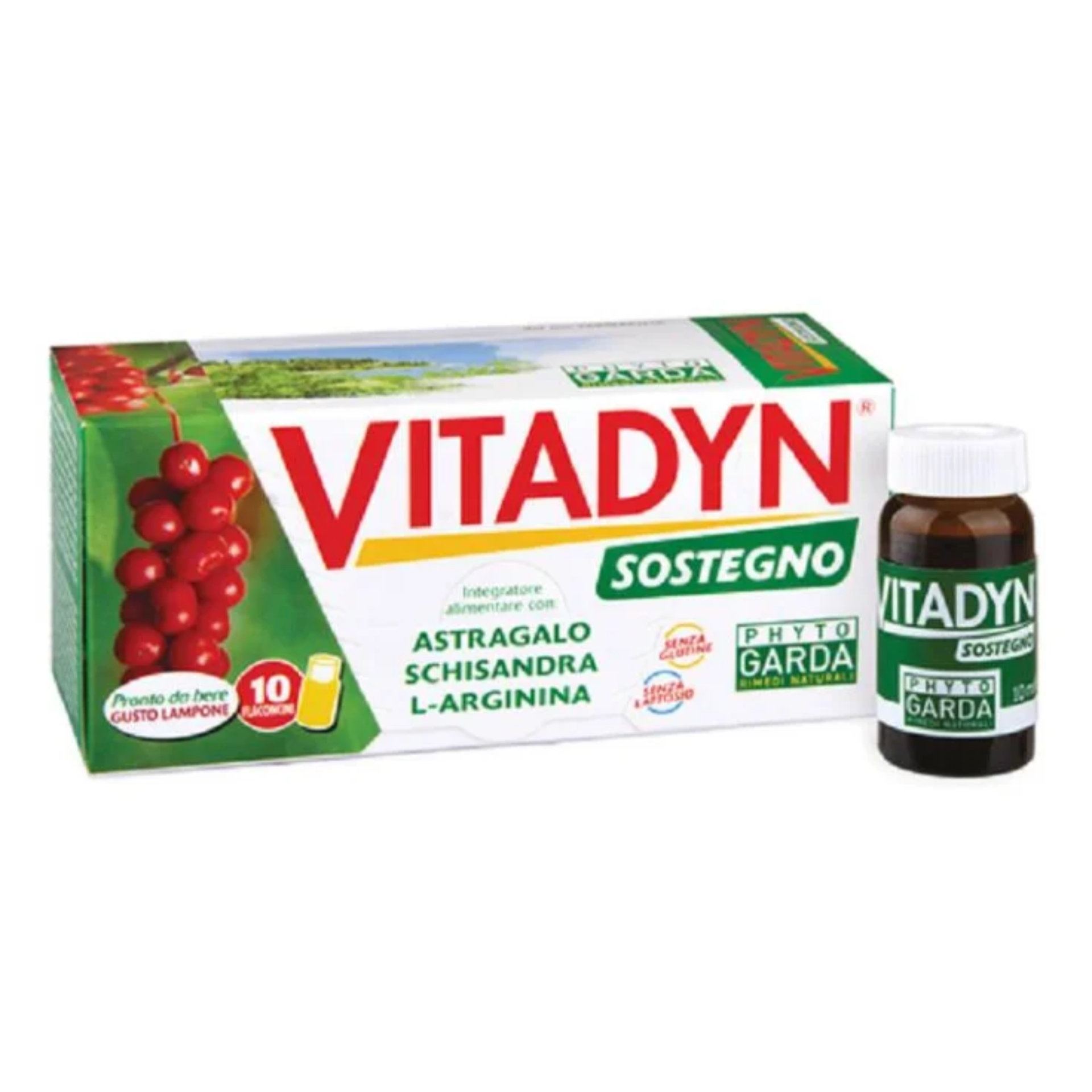 984815187 - VITADYN SOSTEGNO 10 FLACONCINI DA 10 ML - 4828291_1.jpg