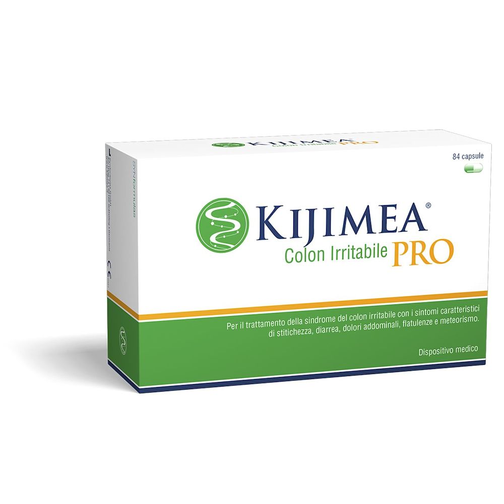 978476113 - Kijimea Colon Irritabile Pro Integratore 84 capsule - 4707677_2.jpg