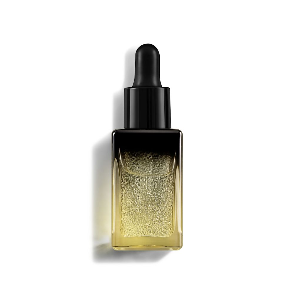 987368800 - LIERAC PREMIUM IL SIERO ASSOLUTO 30 ML - 4744706_2.jpg