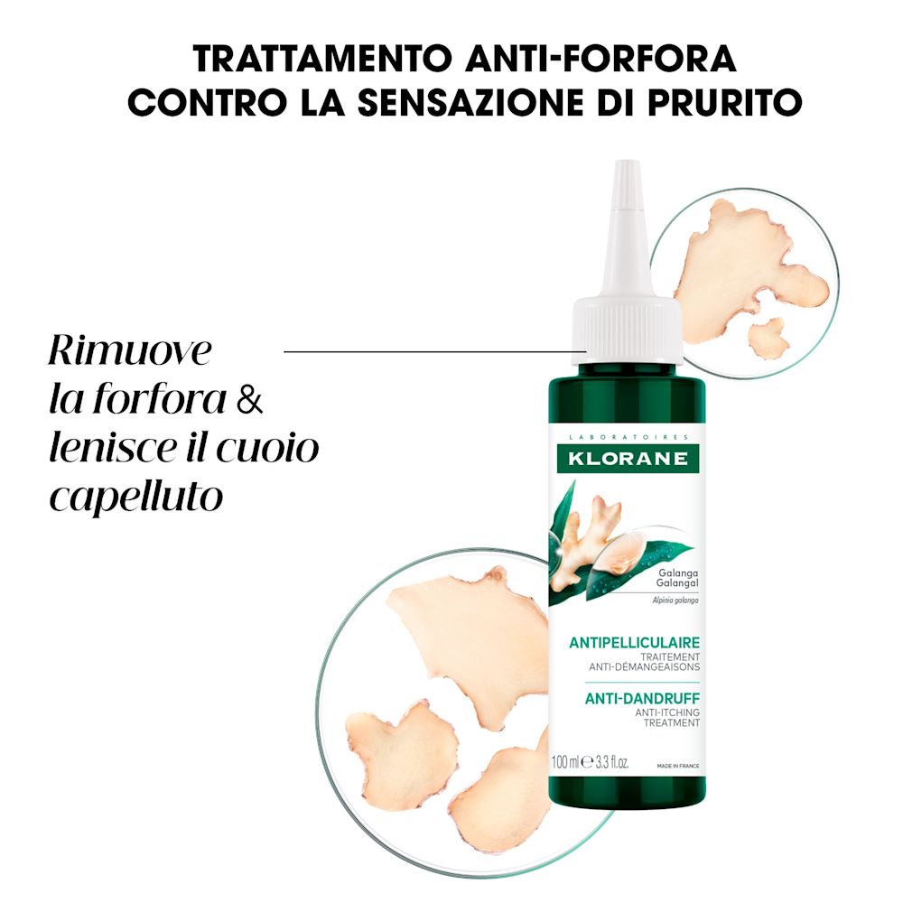 951124902 - KLORANE GALANGA TRATTAMENTO ANTIFORFORA 100 ML - 4842966_3.jpg