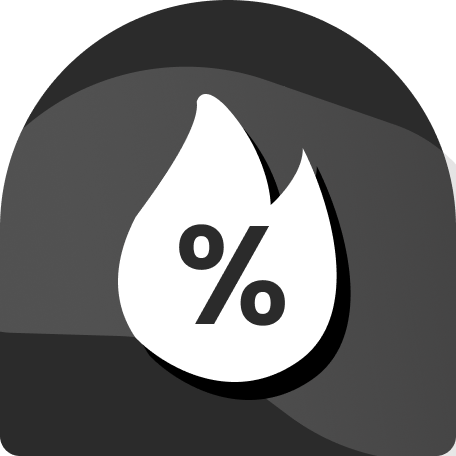 Black Friday 2025 offerte su Top Farmacia