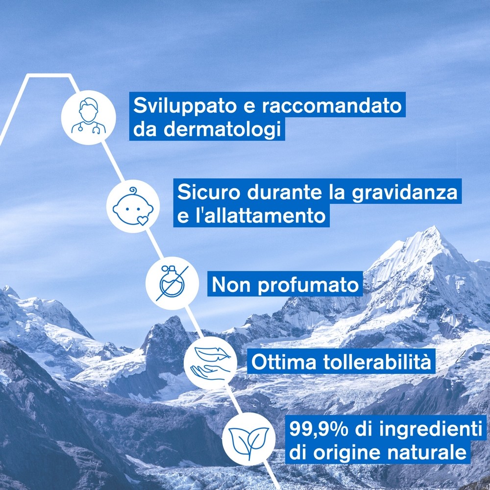 980490635 - BARIEDERM CICA-OLIO DERMATOLOGICO 100 ML - 4736429_12.JPG