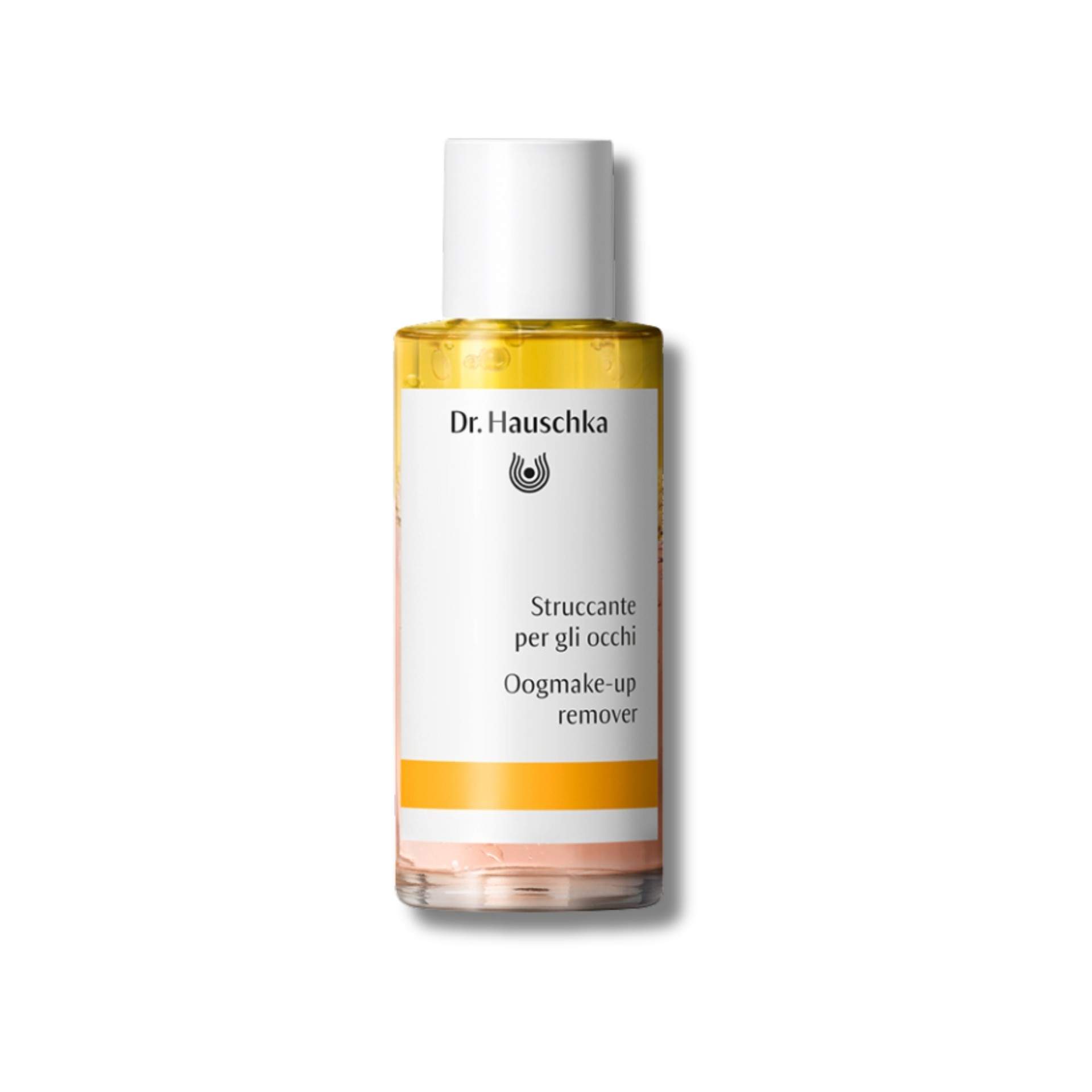image - 976289583 - DR HAUSCHKA STRUCCANTE OCCHI 75 ML - 4733374_4.jpg