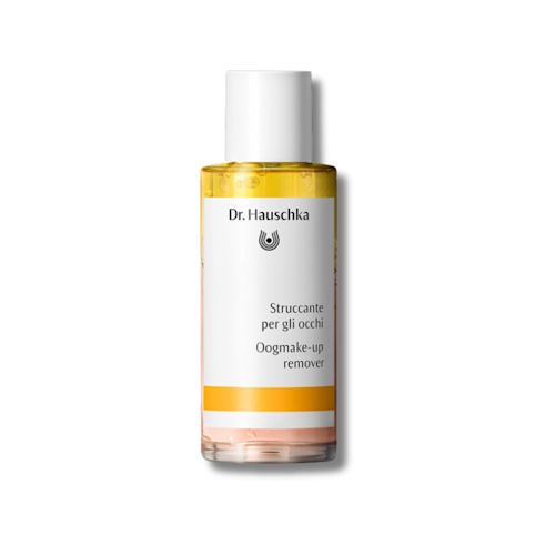image - 976289583 - DR HAUSCHKA STRUCCANTE OCCHI 75 ML - 4733374_4.jpg