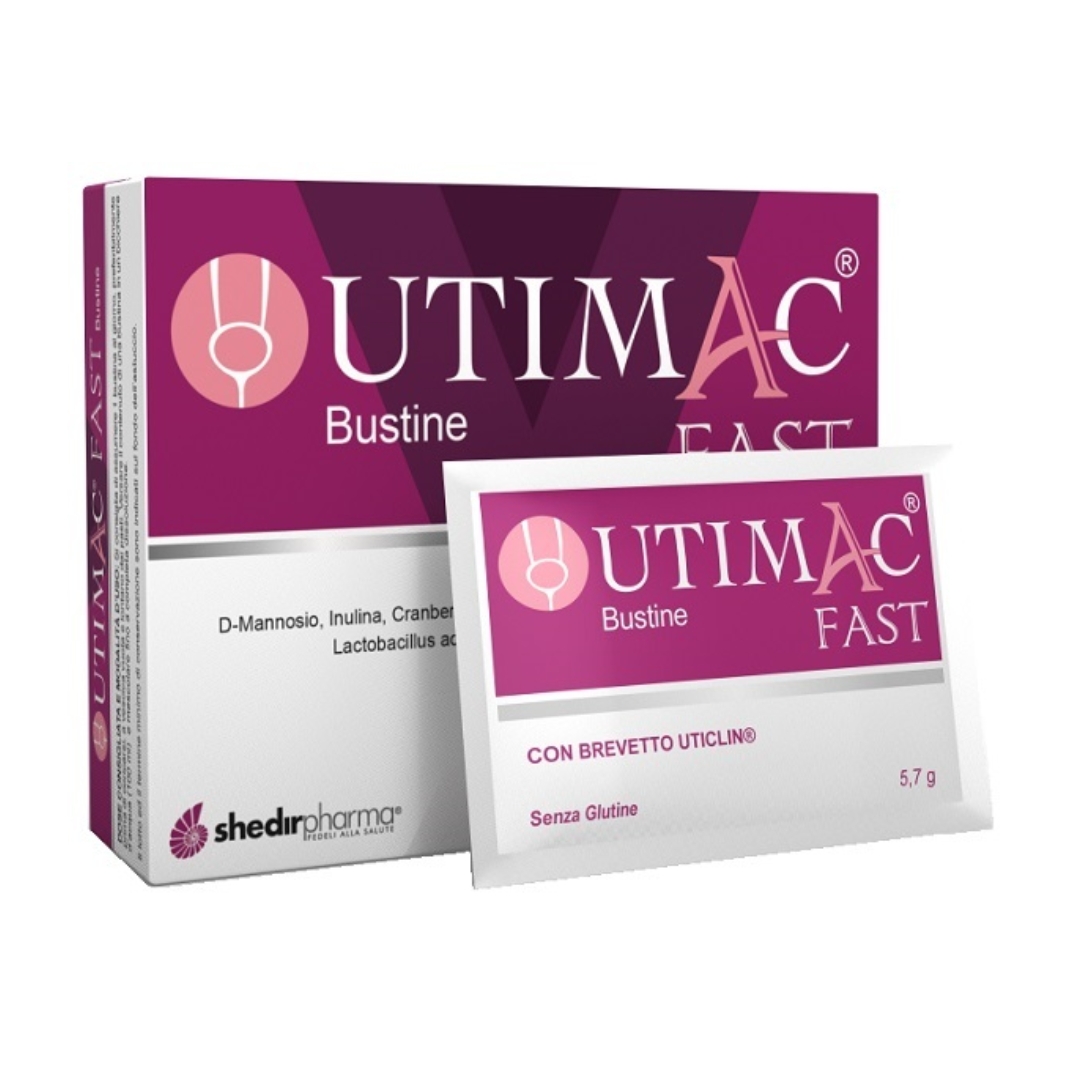 image - 949875076 - UTIMAC FAST 14 BUSTINE - 4863425_2.jpg