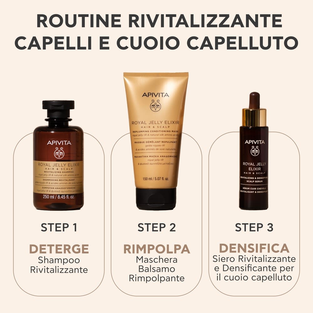 image - 950213052 - APIVITA ROYAL JELLY ELIXIR SCALP SIERO 50 ML - 4812923_8.jpg