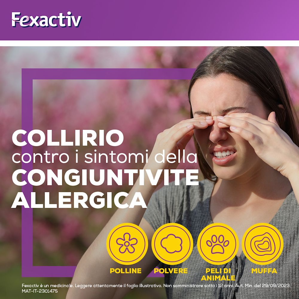043904022 - FEXACTIV*collirio 10 ml 3 mg/ml + 0,5 mg/ml - 7893264_8.jpg