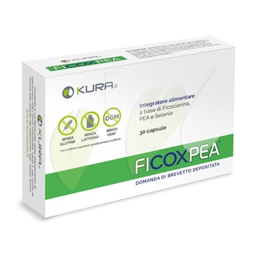 image - 980251401 - FICOXPEA 30 CAPSULE - 4862255_2.jpg