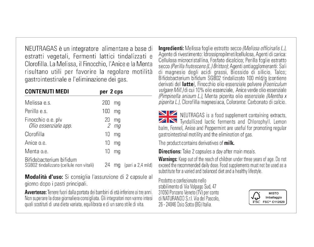 905283103 - Neutragas Integratore intestino 30 capsule - 7870615_3.jpg