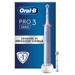 984796185 - Oral-B PRO-3 3000 Spazzolino Elettrico - 4741295_1.jpg