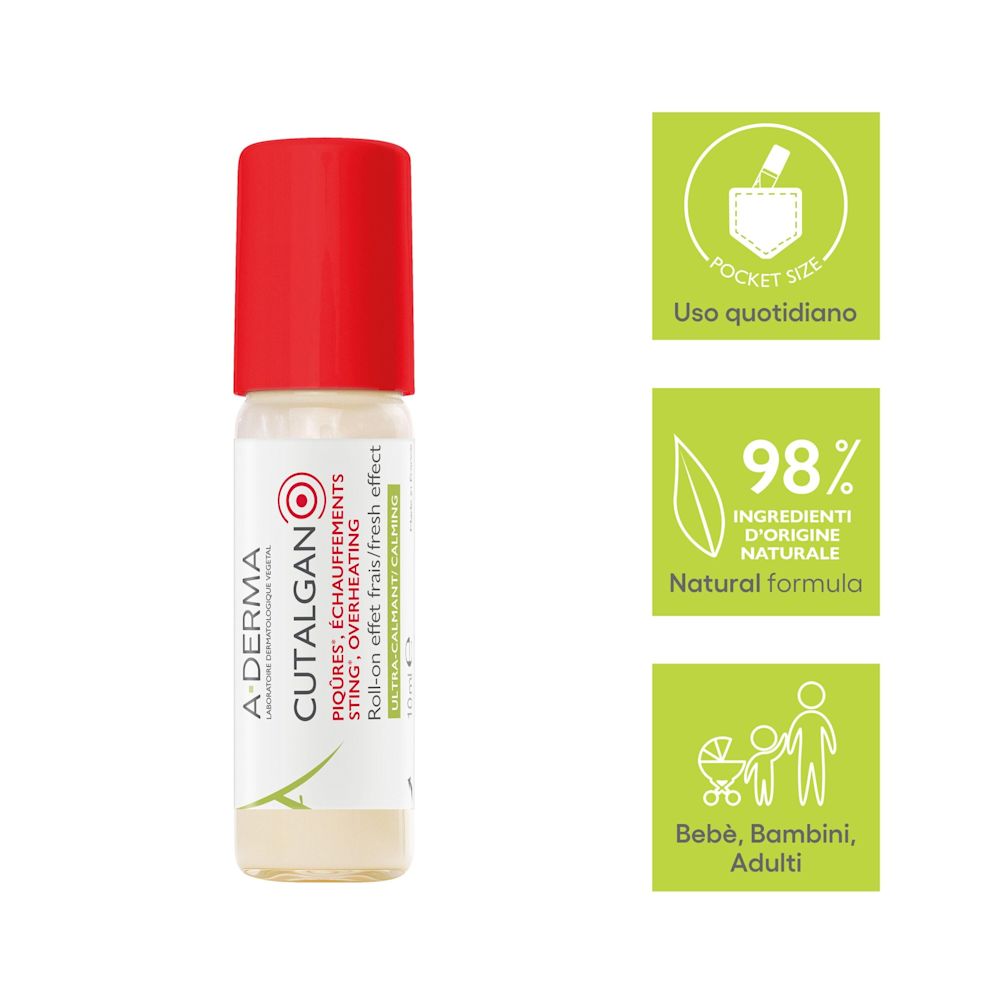 987337641 - CUTALGAN ROLL ON EFFETTO FRESCO 10 ML - 4759354_6.jpg