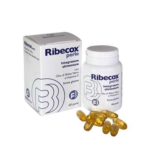 976289482 - Ribecox pelle integratore alimentare 60 perle - 4733373_2.jpg