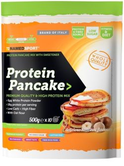 985514886 - Named Sport Protein Pancake Hazelnut 500g - 4742180_2.jpg