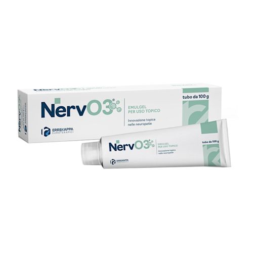 image - 988754697 - NERVO3 EMULGEL PER NEUROPATIE 100 G - 4863609_2.jpg