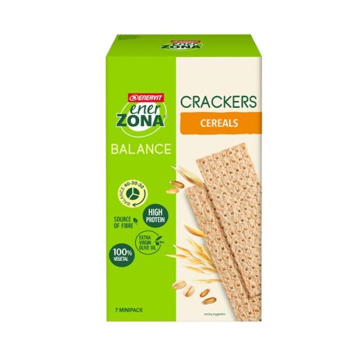 978435980 - Enervit Enerzona Balance Crackers Cereals 175g - 7895838_2.jpg
