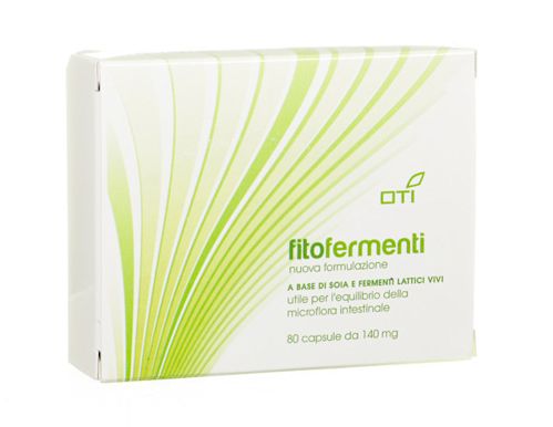 924273333 - Fitofermenti C 80 Capsule Nuova Formulazione - 7870909_2.jpg
