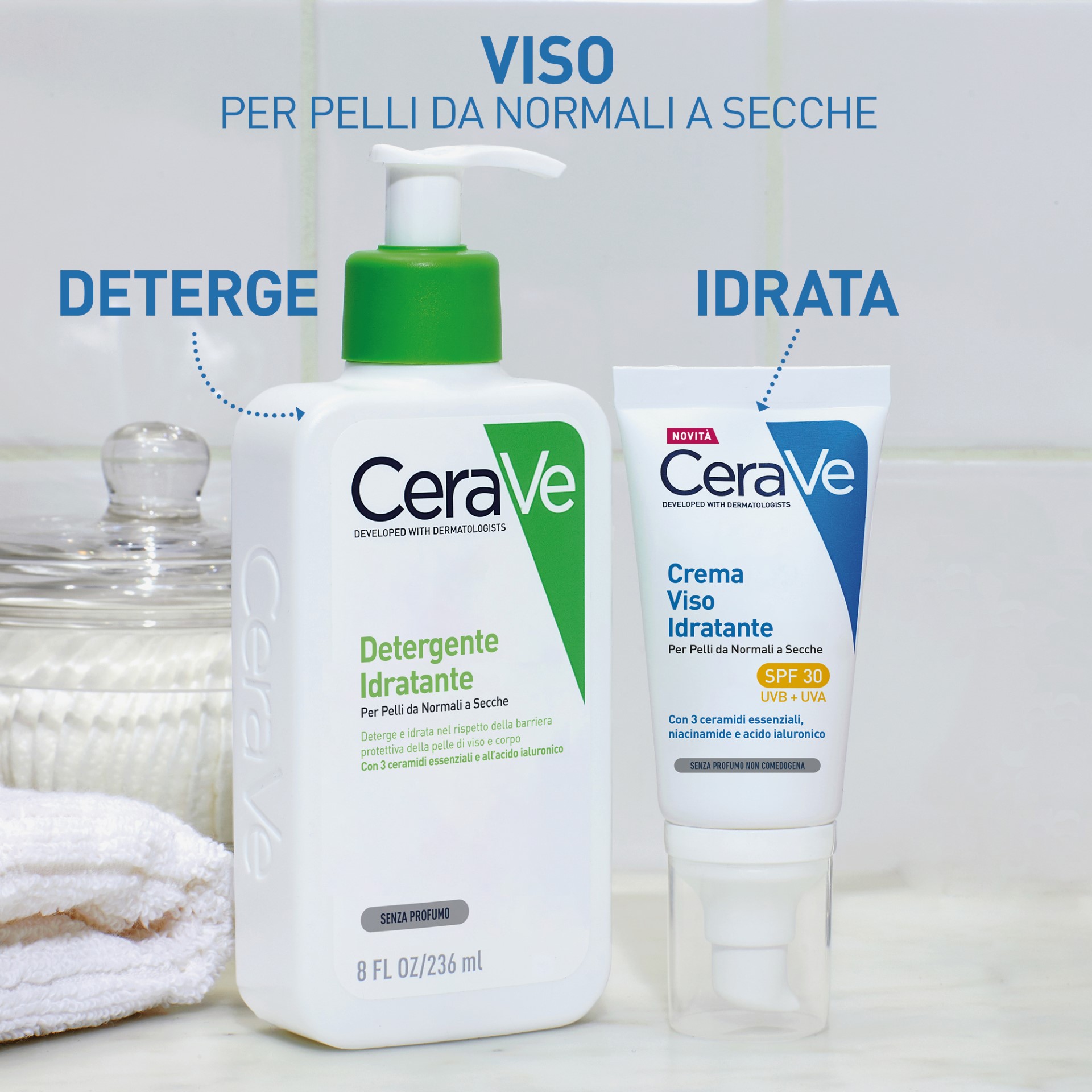 image - 985818994 - CERAVE CREMA VISO IDRATANTE SPF30 52 ML - 4710979_7.jpg