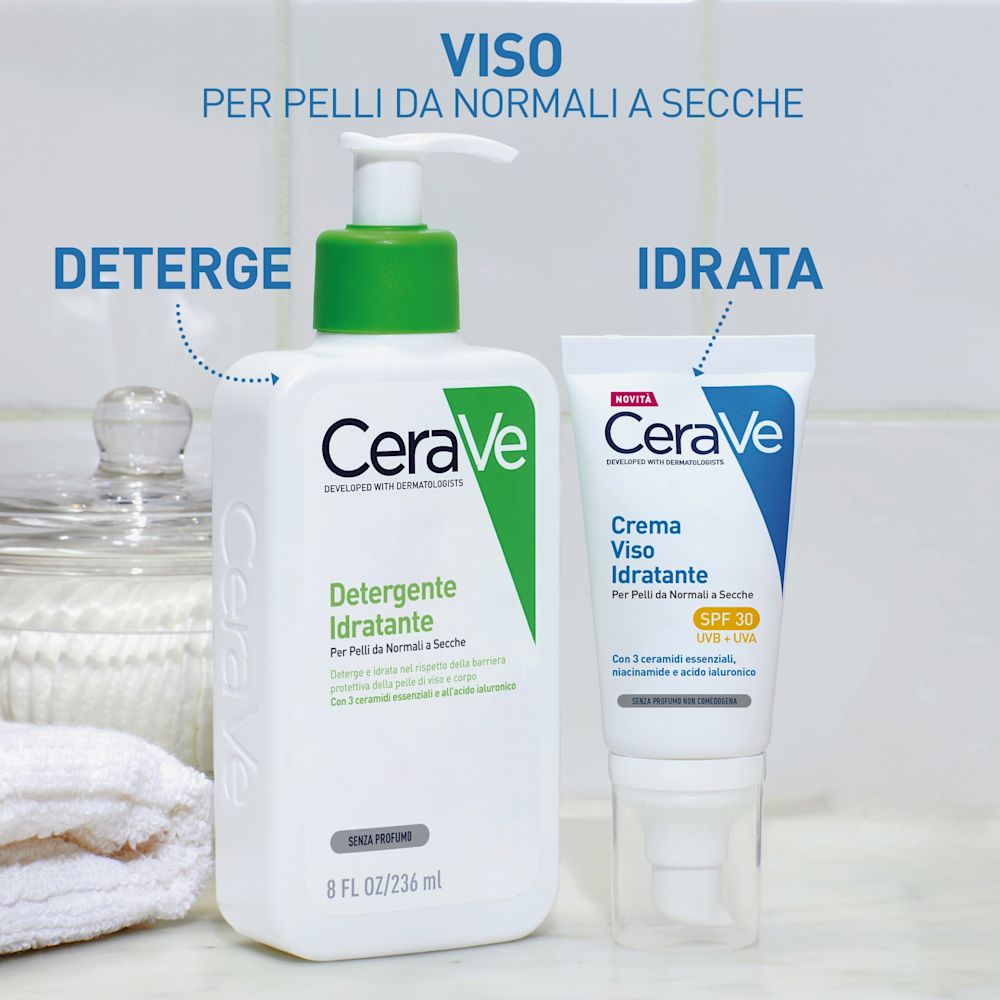 985818994 - CERAVE CREMA VISO IDRATANTE SPF30 52 ML - 4710979_7.jpg