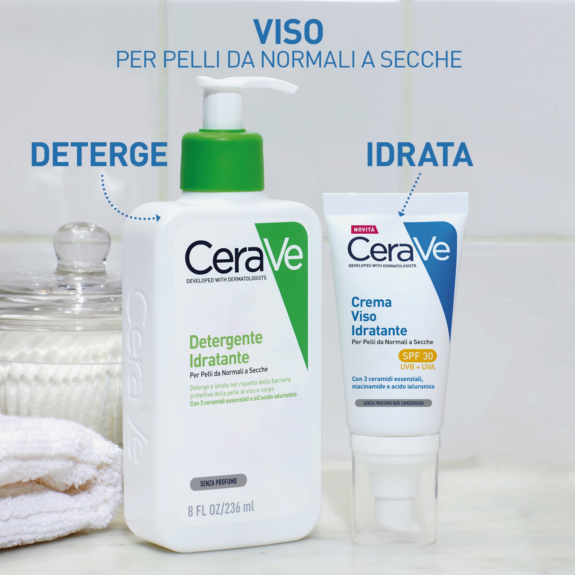 985818994 - CERAVE CREMA VISO IDRATANTE SPF30 52 ML - 4710979_7.jpg
