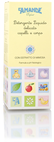 938603293 - L'AMANDE ENFANT DETERGENTE LIQUIDO DELICATO 250 ML - 4782776_1.jpg