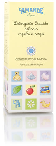 938603293 - L'AMANDE ENFANT DETERGENTE LIQUIDO DELICATO 250 ML - 4782776_1.jpg