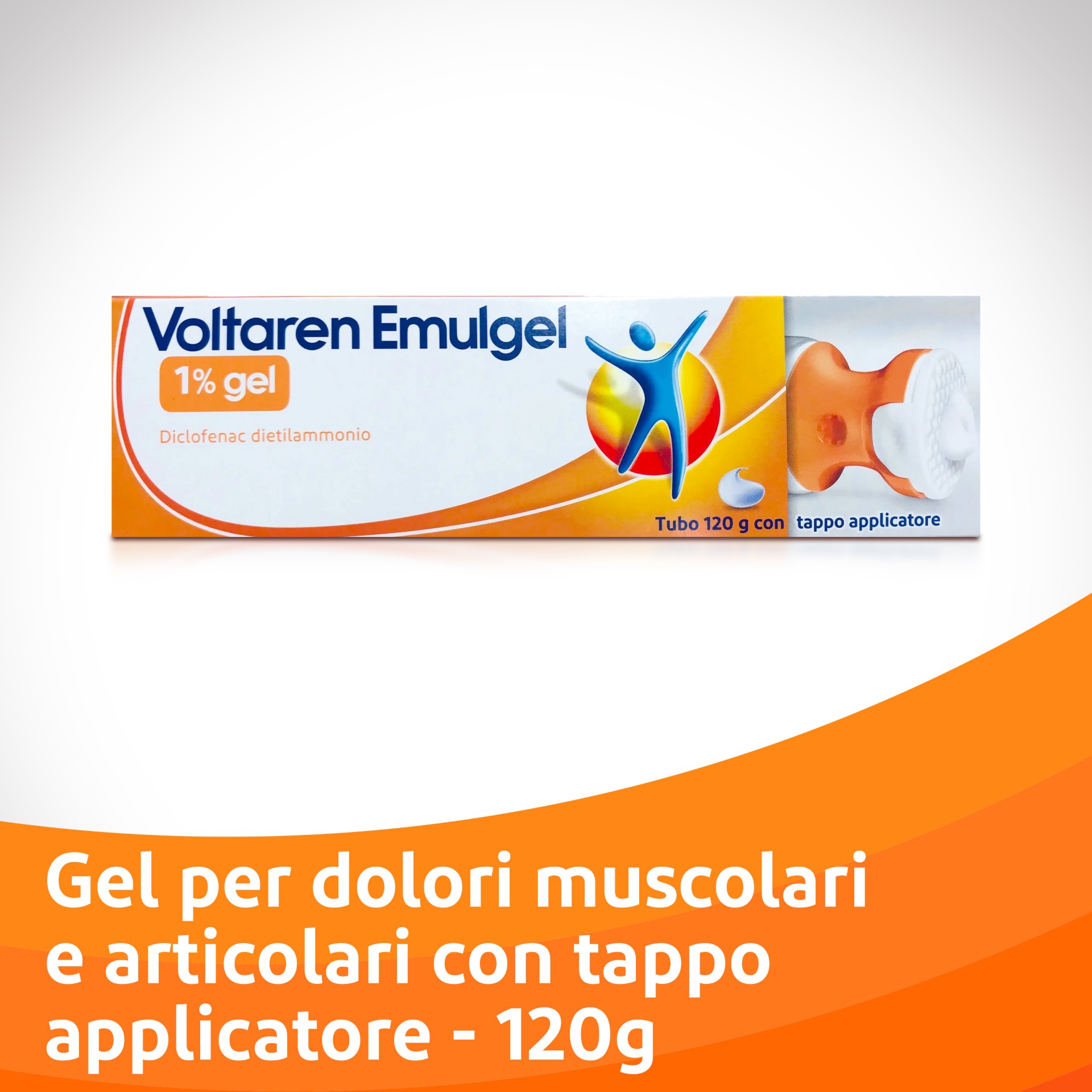 image - 034548204 - VOLTAREN EMULGEL*gel derm 120 g 1% - 4710643_2.jpg