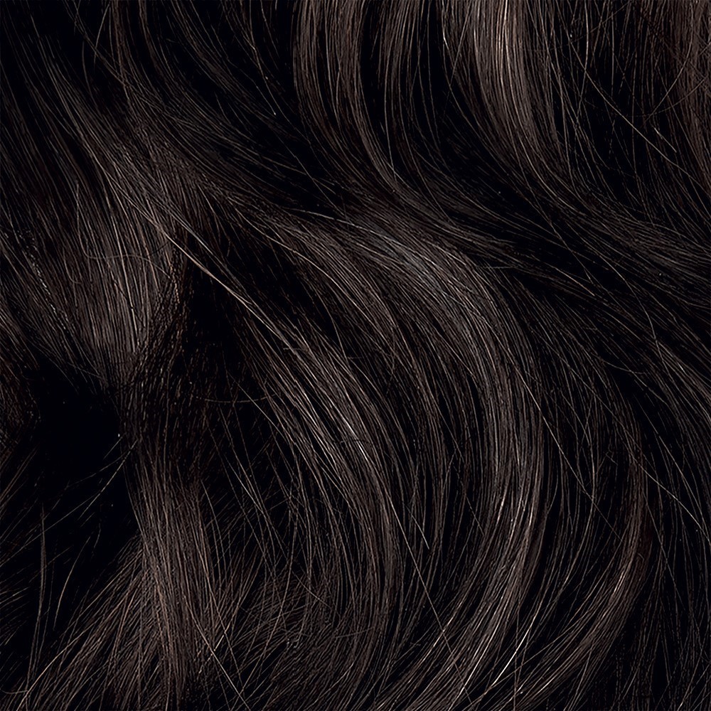 image - 989418153 - HERBATINT 4C CASTANO CENERE 170 ML - 4793043_12.jpg