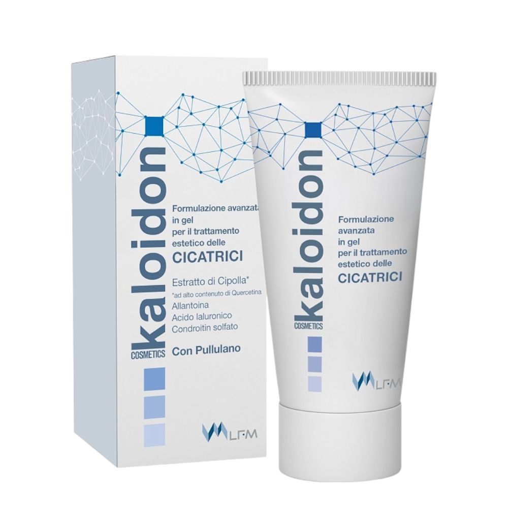 987904695 - KALOIDON GEL CICATRICI 30 ML - 4787008_2.jpg