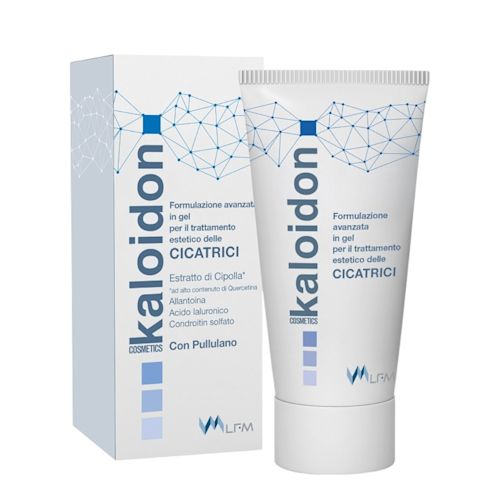 image - 987904695 - KALOIDON GEL CICATRICI 30 ML - 4787008_2.jpg