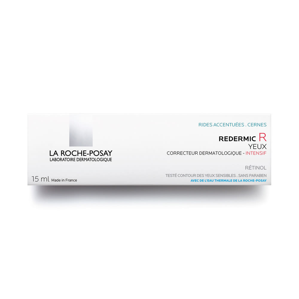 image - 924274083 - REDERMIC RETINOL OCCHI 15 ML - 7883744_6.jpg