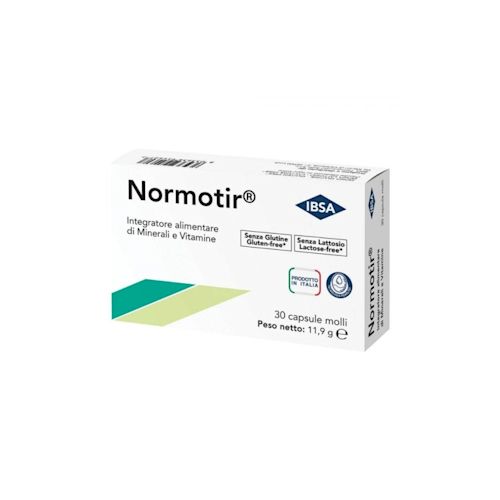 image - 986075240 - NORMOTIR 30 CAPSULE MOLLI - 4742933_1.jpg