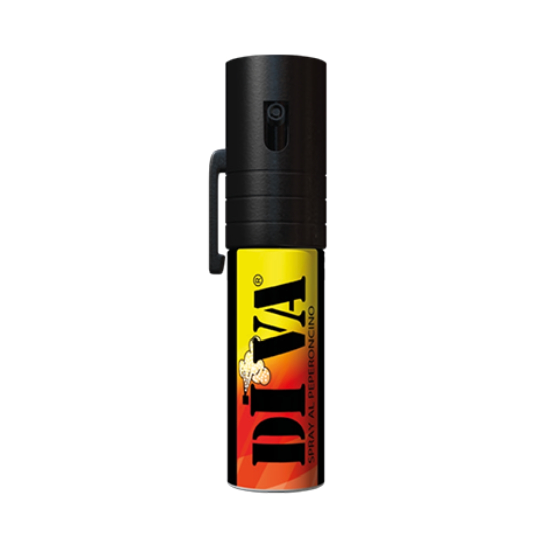 905965543 - DIVA SPRAY ANTIAGGRESSIONE 15 ML - 4715030_2.jpg