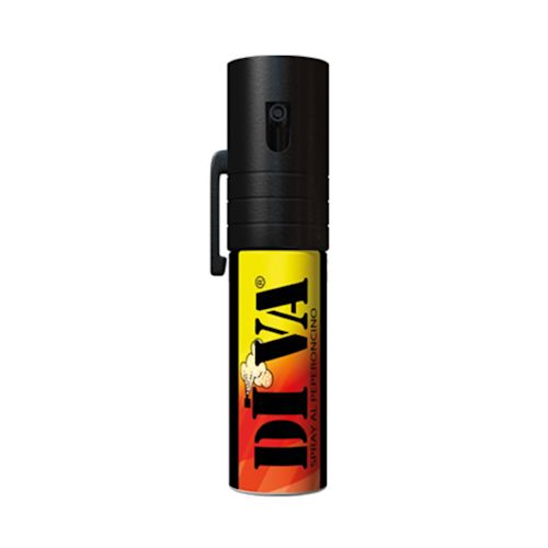 905965543 - DIVA SPRAY ANTIAGGRESSIONE 15 ML - 4715030_2.jpg
