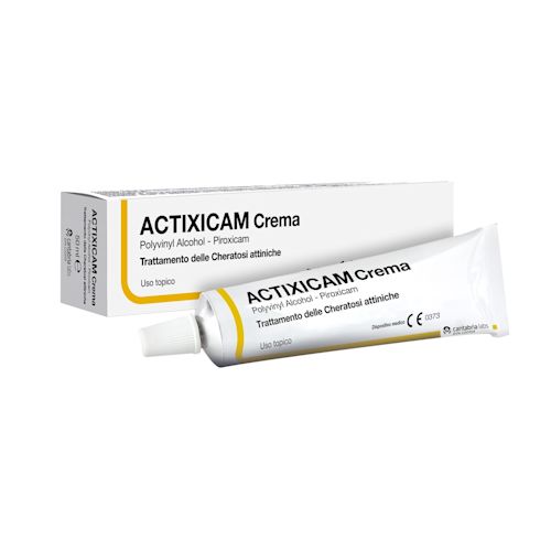 972451912 - ACTIXICAM CREMA 50 ML - 7885080_4.jpg